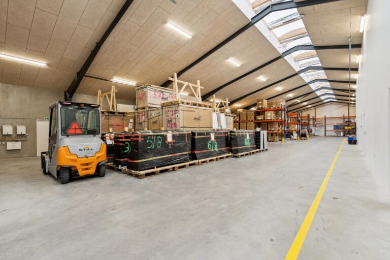 2cd8327e338ff75c88af4d89d1567c2d46abceab_w3456_h2304