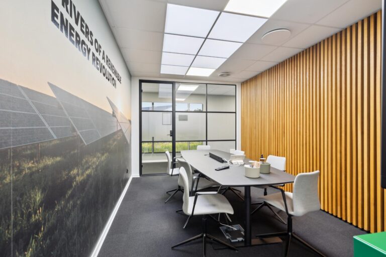 4a8009f3269f0dfa4b0bc266f092c1372f54c4ab_w3456_h2304