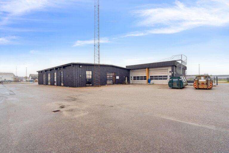 a276663c5941cb3e85101f7cbd25b1fb01cd443d_w3456_h2304